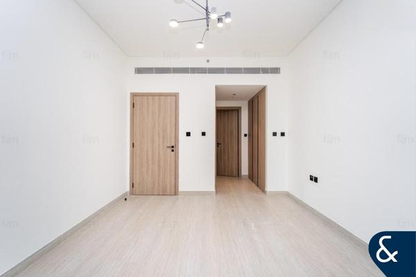 2 Bed | Brand New Building | Marina Living